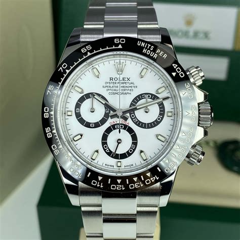 new rolex 2021 for sale|Rolex 2021 models.